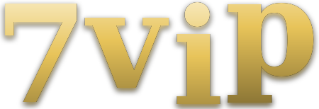 7vip โลโก้